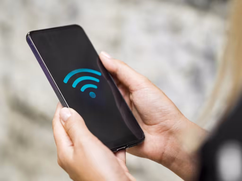 broadband scotland