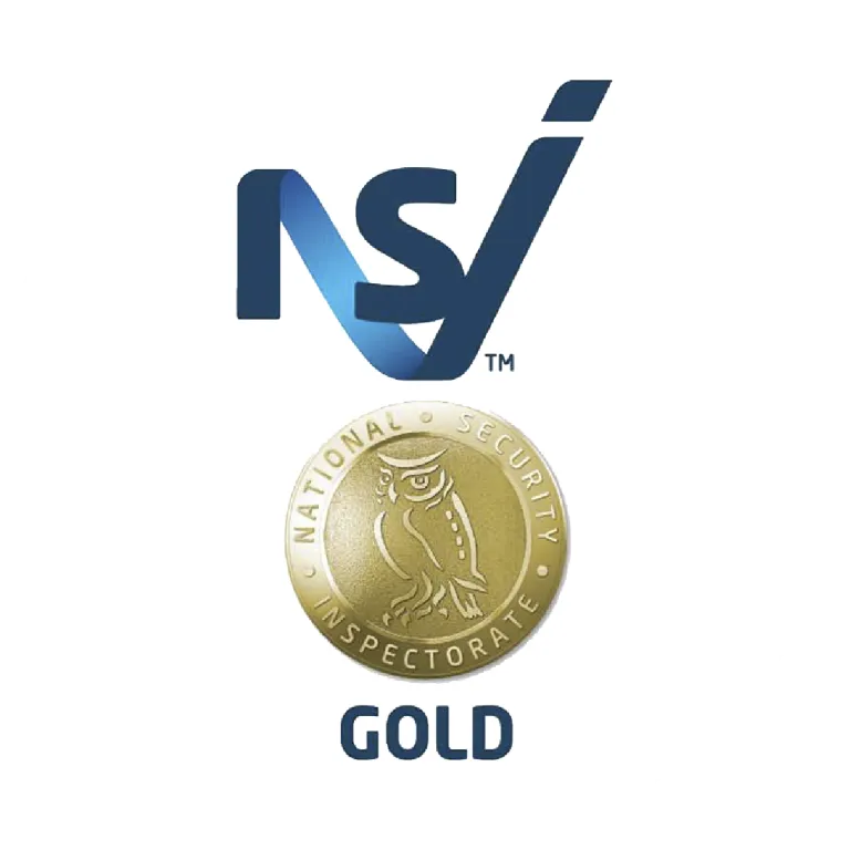 nsi